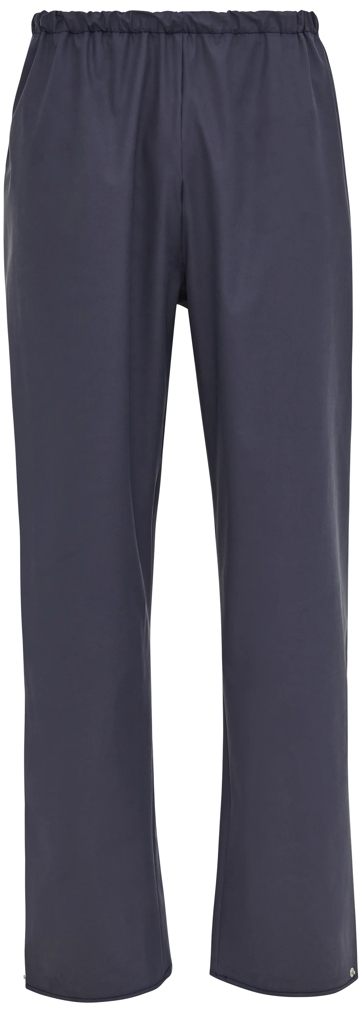 Regn-selebukser 072400 marine Str. 3XL