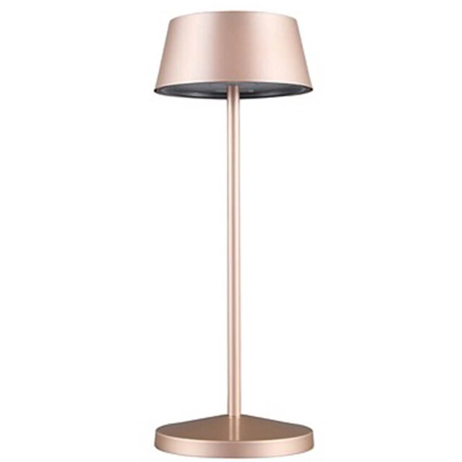 Airam Arik Rosé 160LM 3,3W 3000K USB-C
