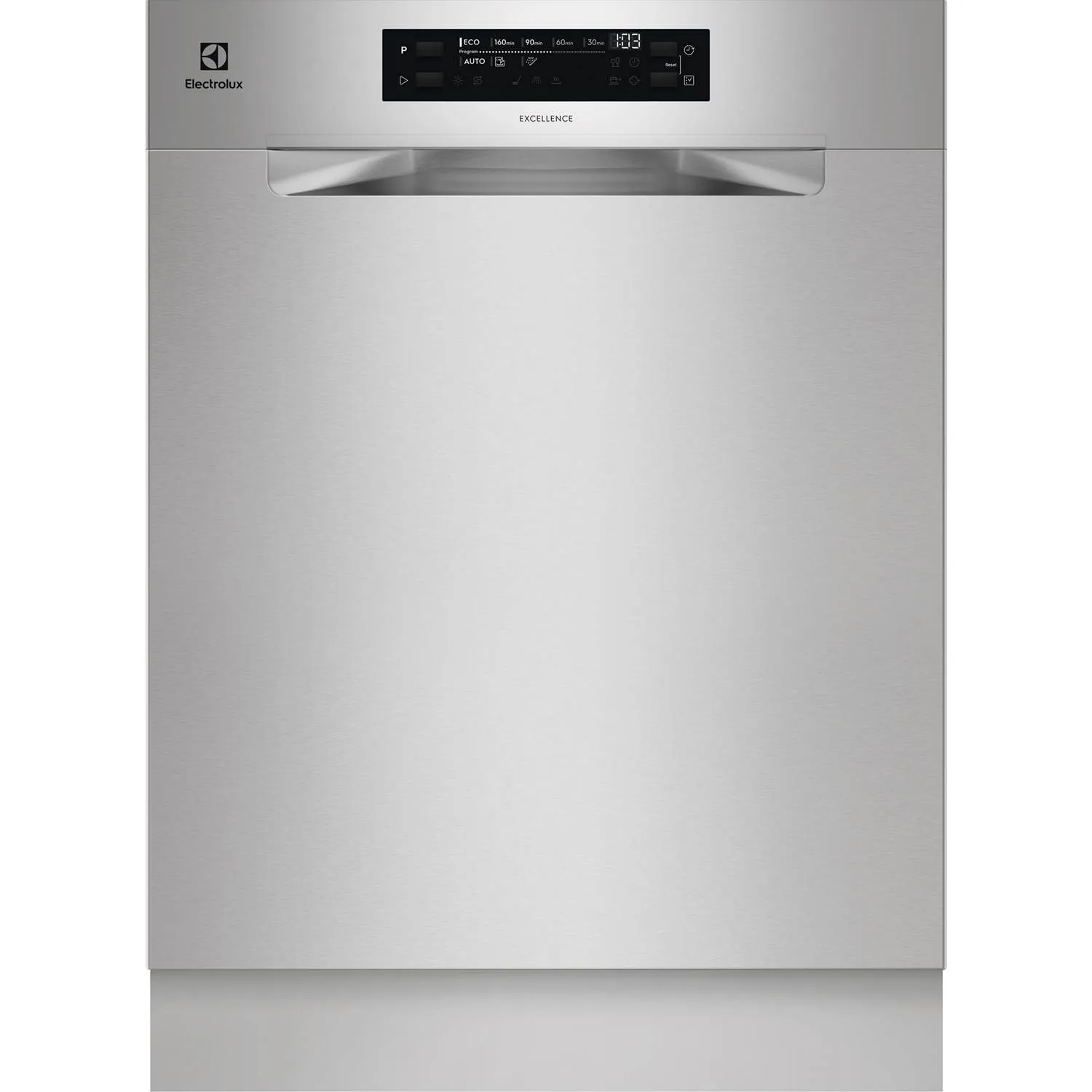 Electrolux Excellence XE65240BX