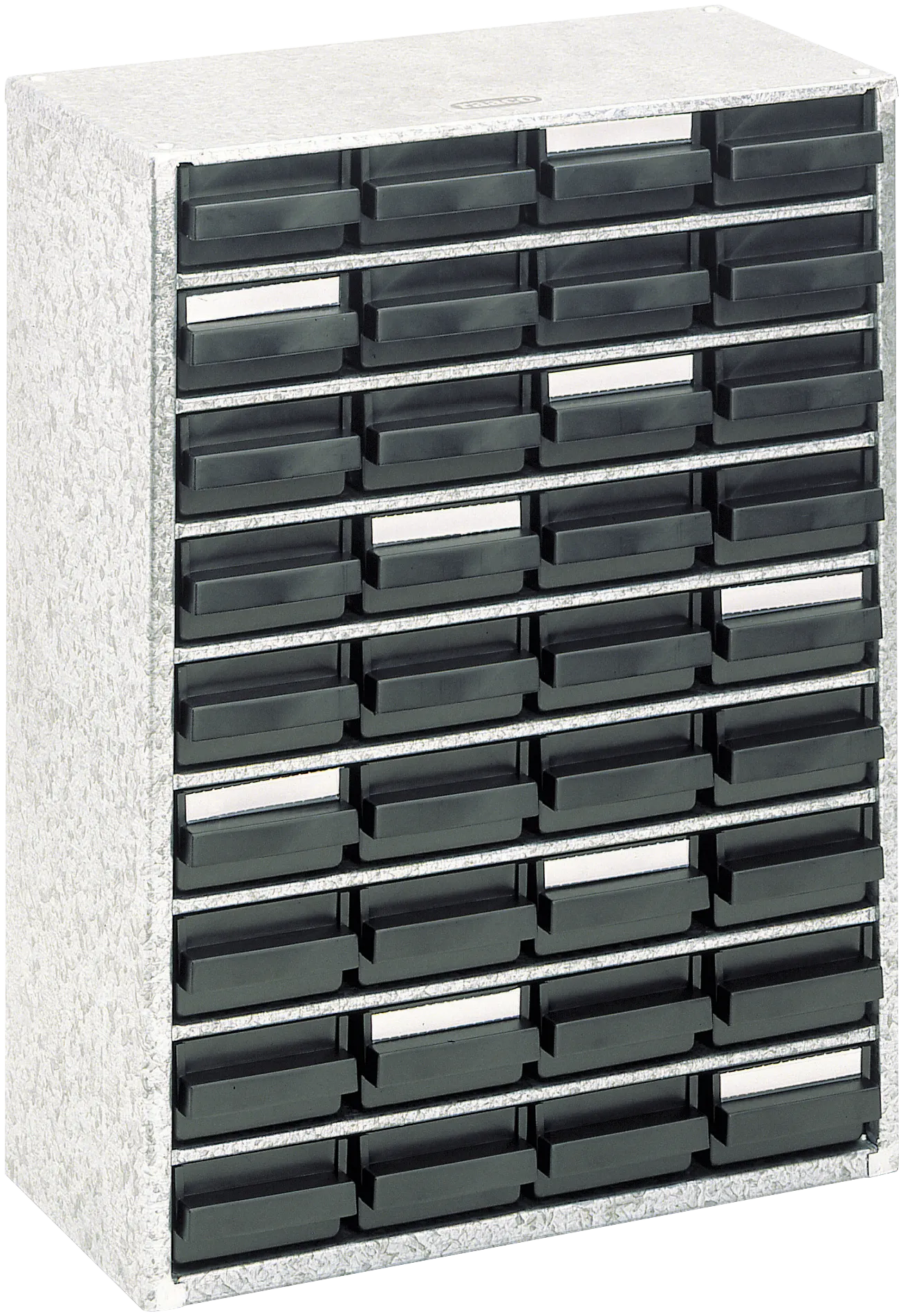 ESD skuffereol 936-01 417×306×150