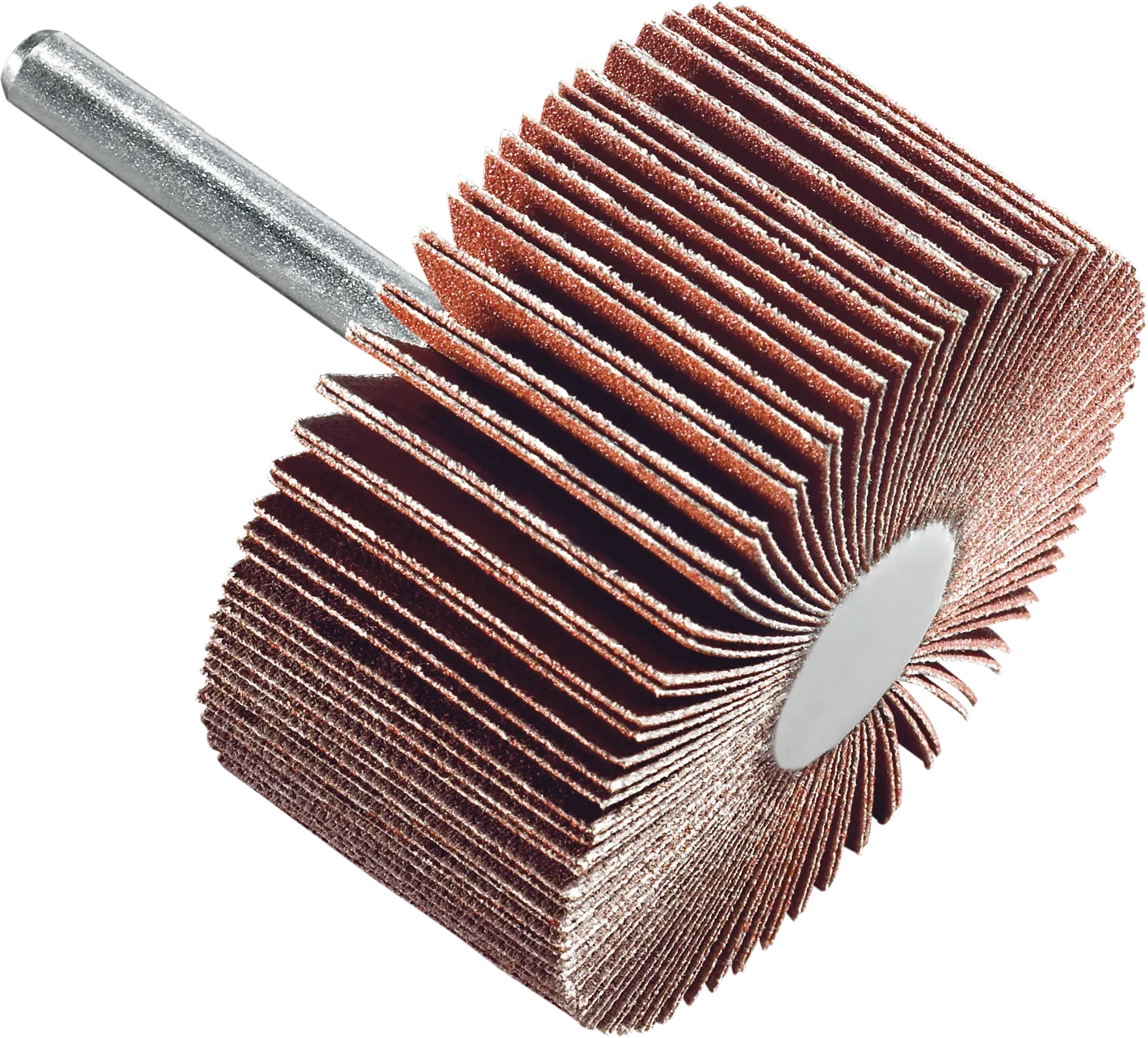 Slipeskive 52LA-C 30×10-6 K120