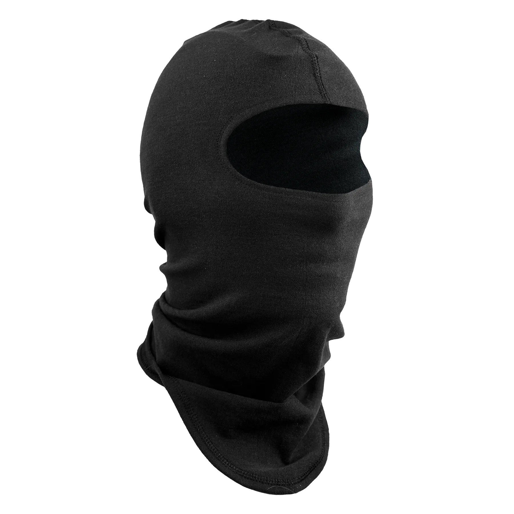 Balaclava BUFF Arc Protect+ FR, parisblå