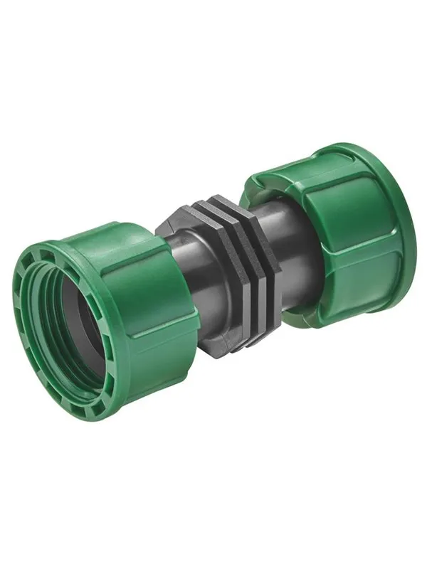 Gardena Connector 1"-1"