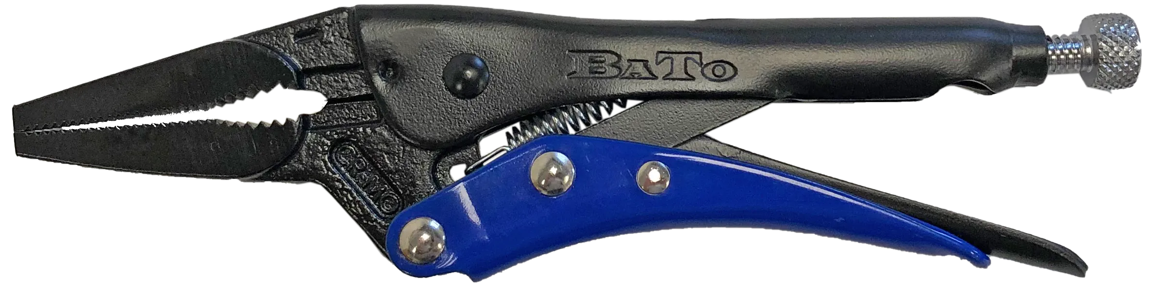 Bato sveisetang LN 150mm