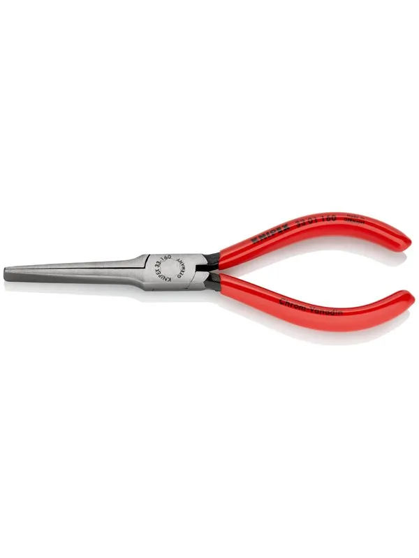 KNIPEX Vevertenger