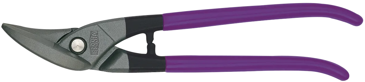 Erdi idealsaks HSS D416-280L