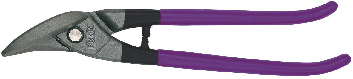Erdi idealsaks HSS D416-280