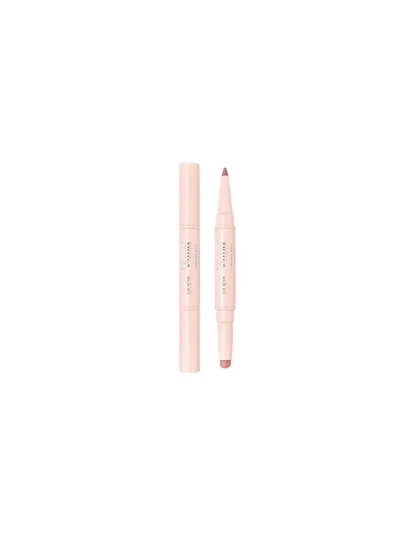 PUPA Milano Pupa Vamp! Creamy Duo Lip Pencil