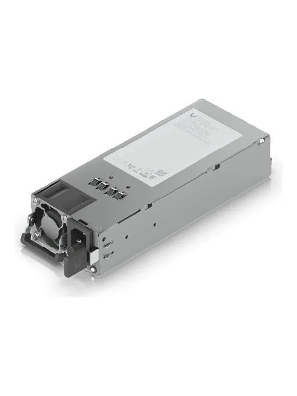 Ubiquiti Power Module Strømforsyning (PSU) - 1200 Watt - ATX - 80 Plus