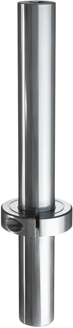 Bessey forlenger TW28X