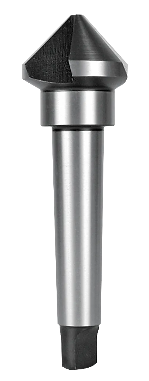 Senker 90° HSS form D 16,5 mm MK 1