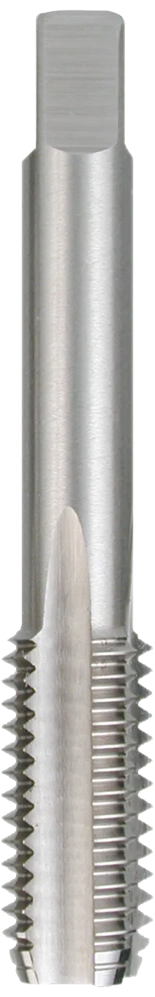 Bundtap DIN 352 HSS M45×4,5mm