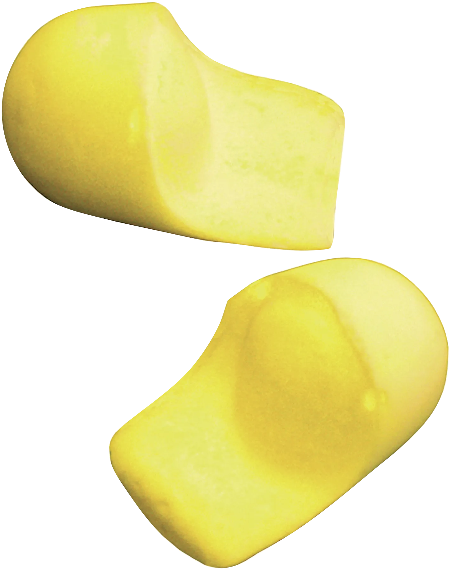 EAR Soft21 ES-01-009 ørepropper u/snøre