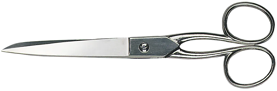 Erdi skredder- og husholdningssaks D840-180