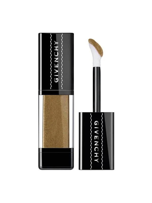 Givenchy Ombre Interdite Waterproof Cream Eyesh
