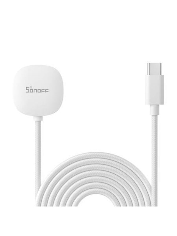 Sonoff Extension cable for flood/leak detector SNZB-05P + WLDC200