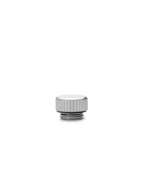 EK Water Blocks EK-Quantum Torque Micro Plug - Nickel