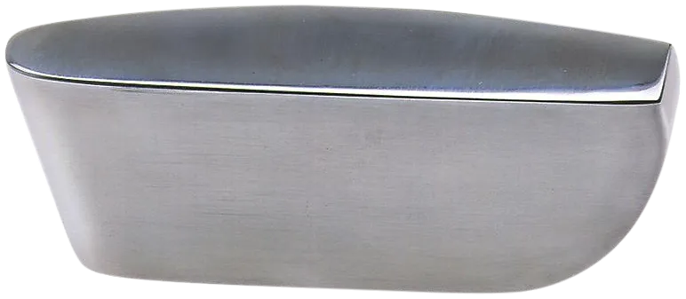 Støtte 115×60×28 1200 g