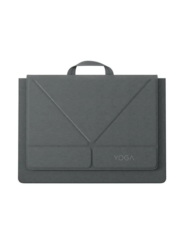 Lenovo Yoga - notebook carrying case