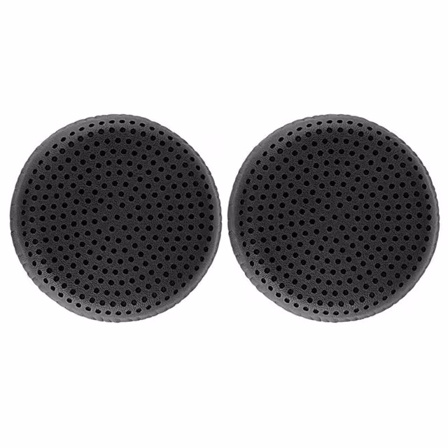 Øreputer Skullcandy Grind  - Svart