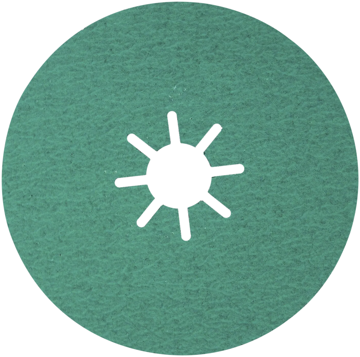 Fiberrondell 4815 Siacut ø115 K120