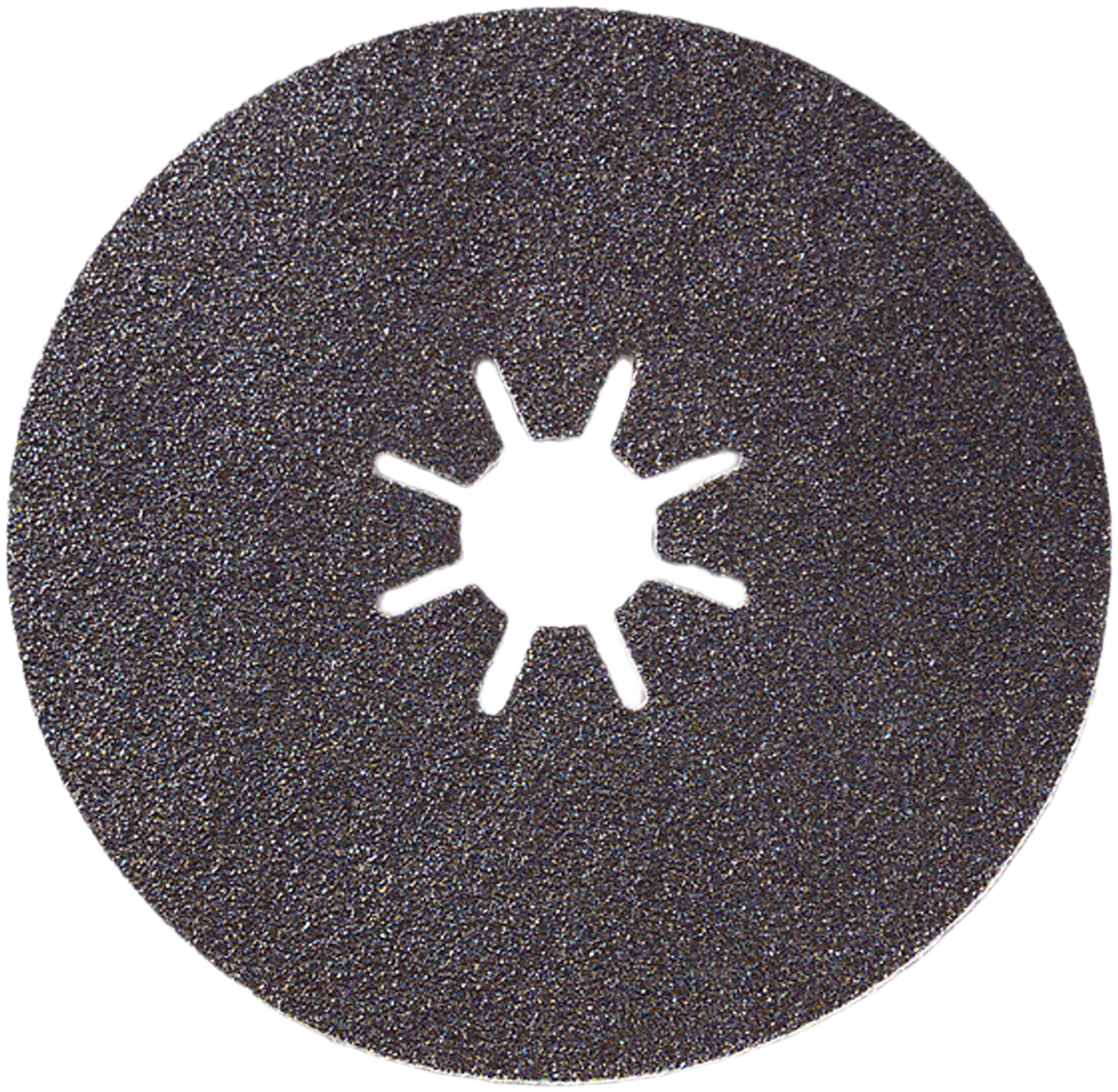 Fiberrondell 4700 Siaral Ø180 K24