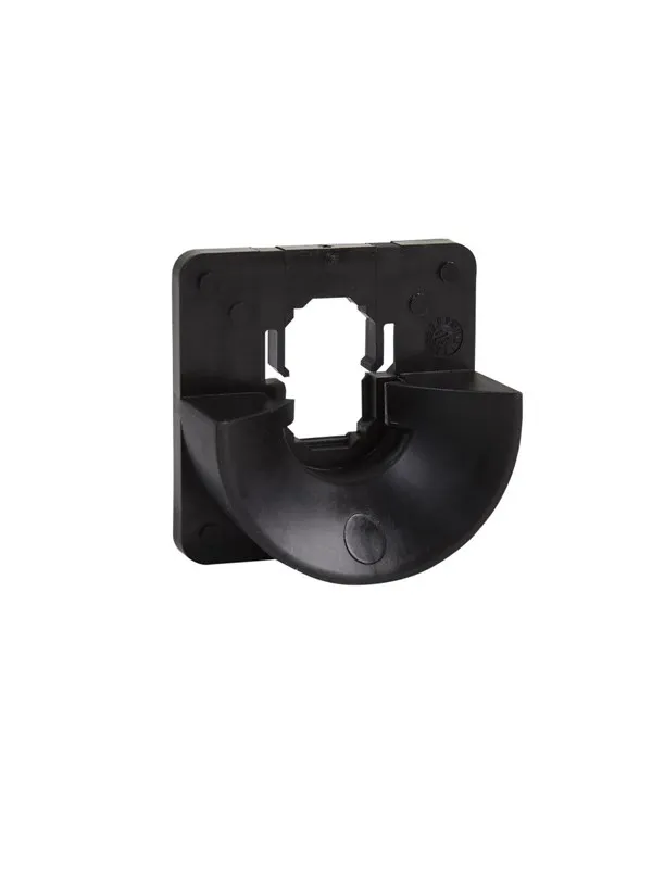 Schneider Electric Door interlock piece