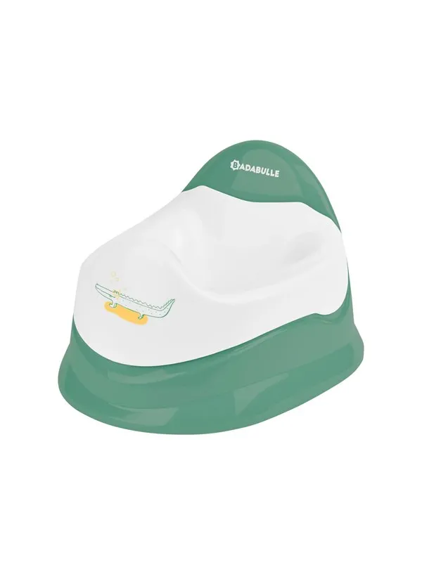 Badabulle B051002 potty seat