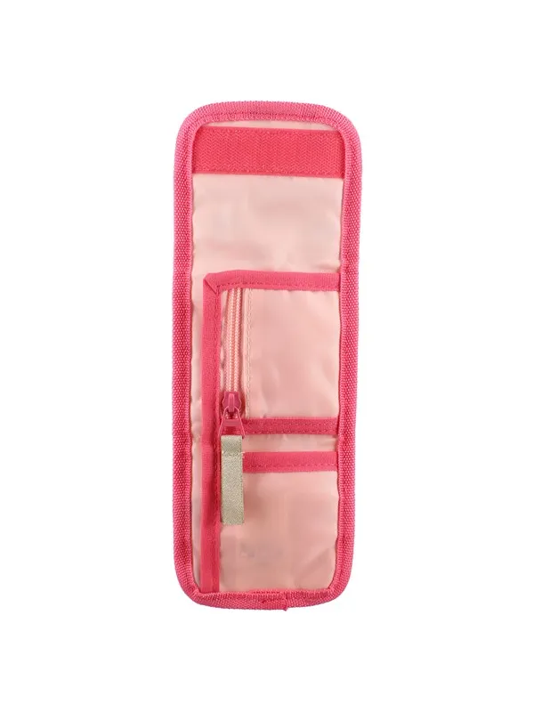 Peppa Pig - Wallet I love This!