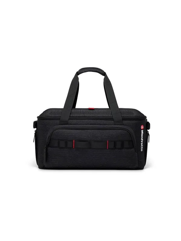 Manfrotto Shoulder Bag Pro Light Cineloader Medium