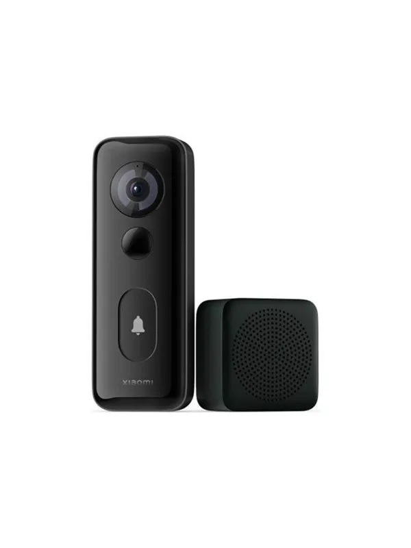 Xiaomi Mi Smart Doorbell 3S
