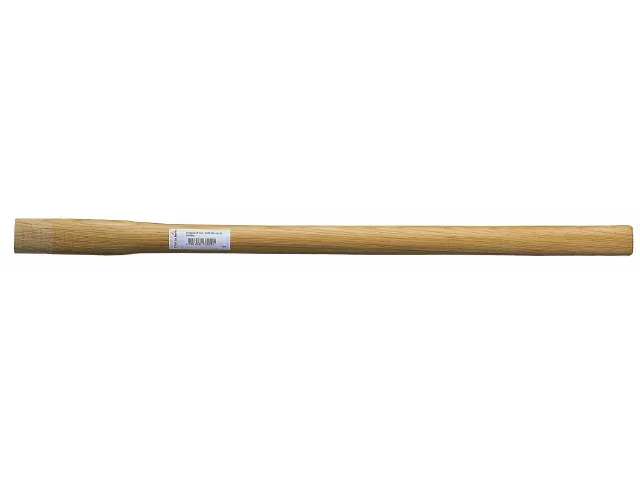 Sleggeskaft Hultafors SSR 900-41x32