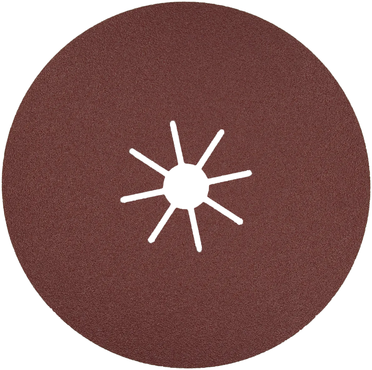 Fiberrondell 4961 Sialox ø180 K80