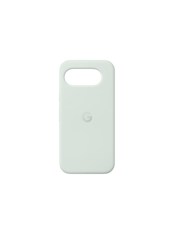 Google Pixel 10a Case - Fog