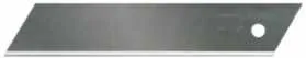 Knivblad - brekkblad. Stanley FatMax 2-11-718 / 2-11-725