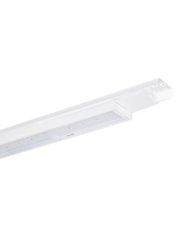 LEDVANCE low bay flex 16800lm 105w 840 ip23 90° 5g2.5
