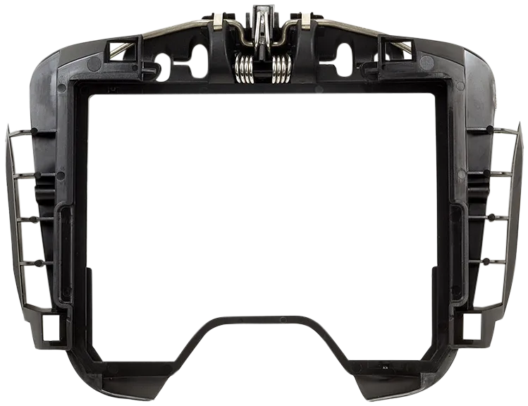 Holder til sveisekassett 9000 Flexview