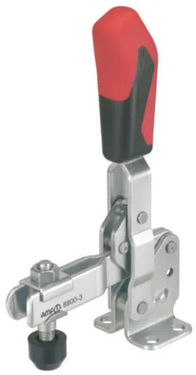 Hurtigspenner 6800-6