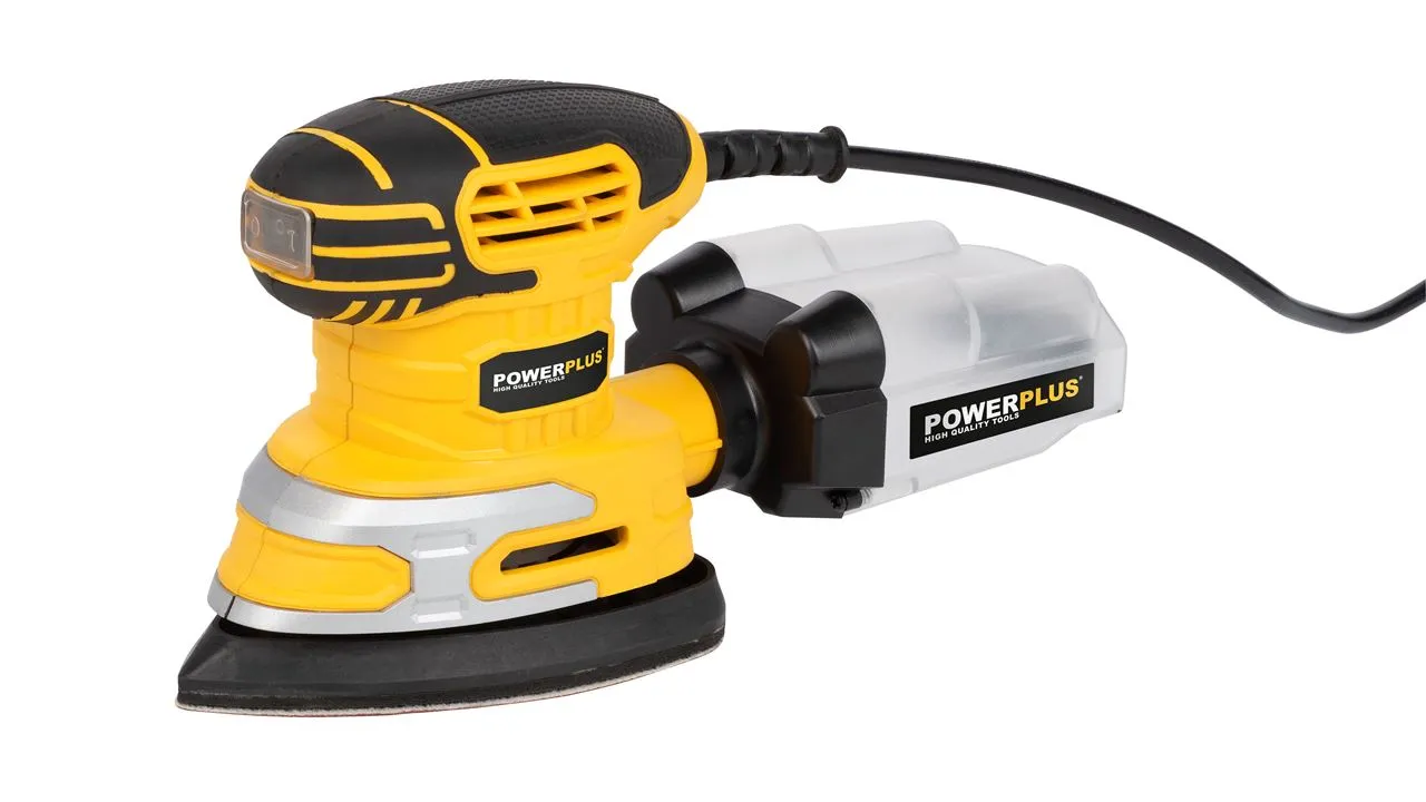 Slipemus 220 watt
