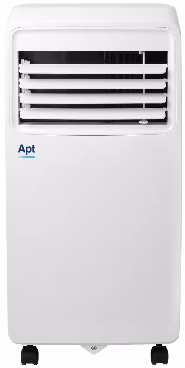 Apt Breeze 9000