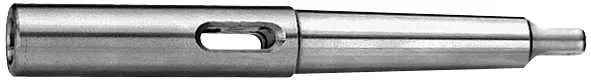 Forlengerstykke mk 4/3