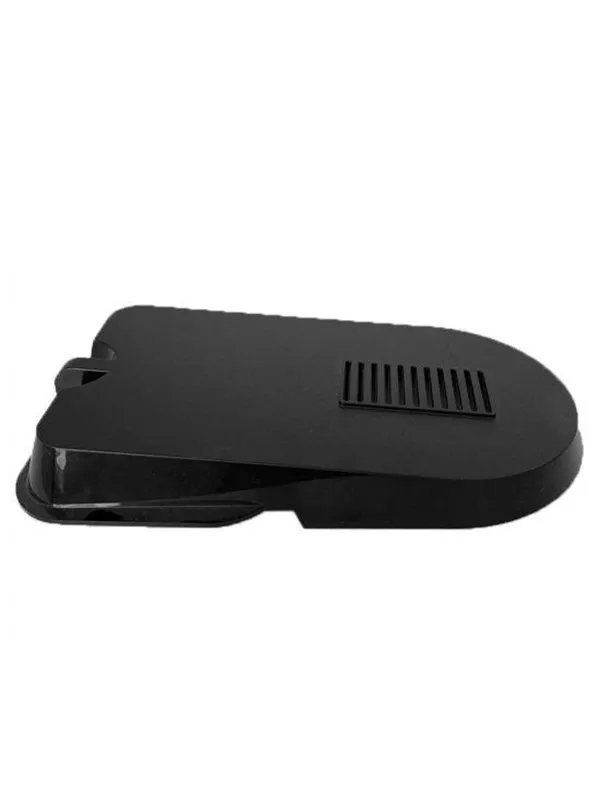 Moccamaster Lid for Cup-one