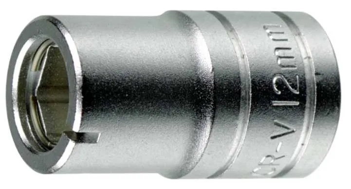 Bitstop m120062-c 12mm