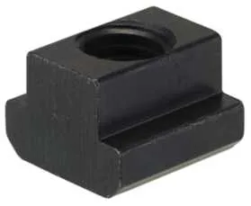 T-mutter 508-28-m24