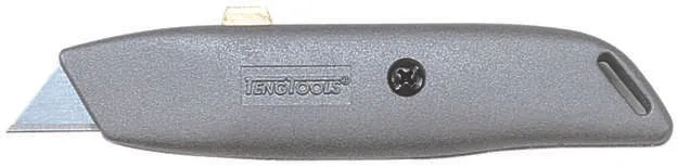 Universalkniv 710