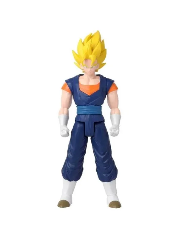 Bandai Namco - Dragon Ball Limit Breaker Ss Vegito 30 cm - Figur