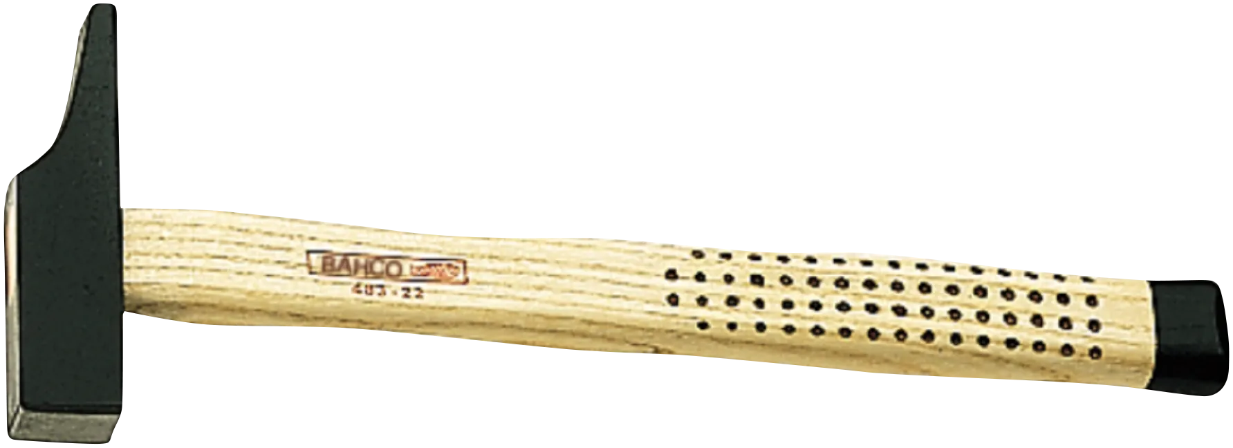 Snekkerhammer 200 g