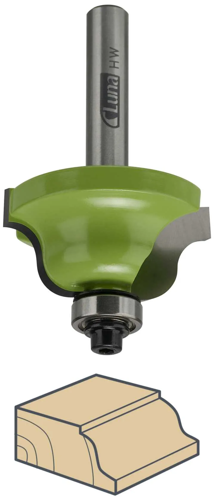 Profilfres hm 38,6
