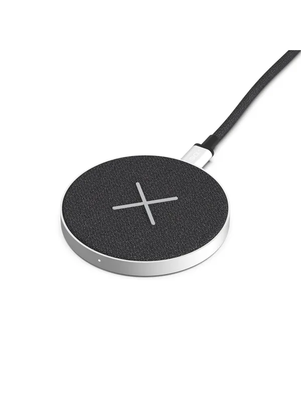SACKit - Charge 50 Black Care