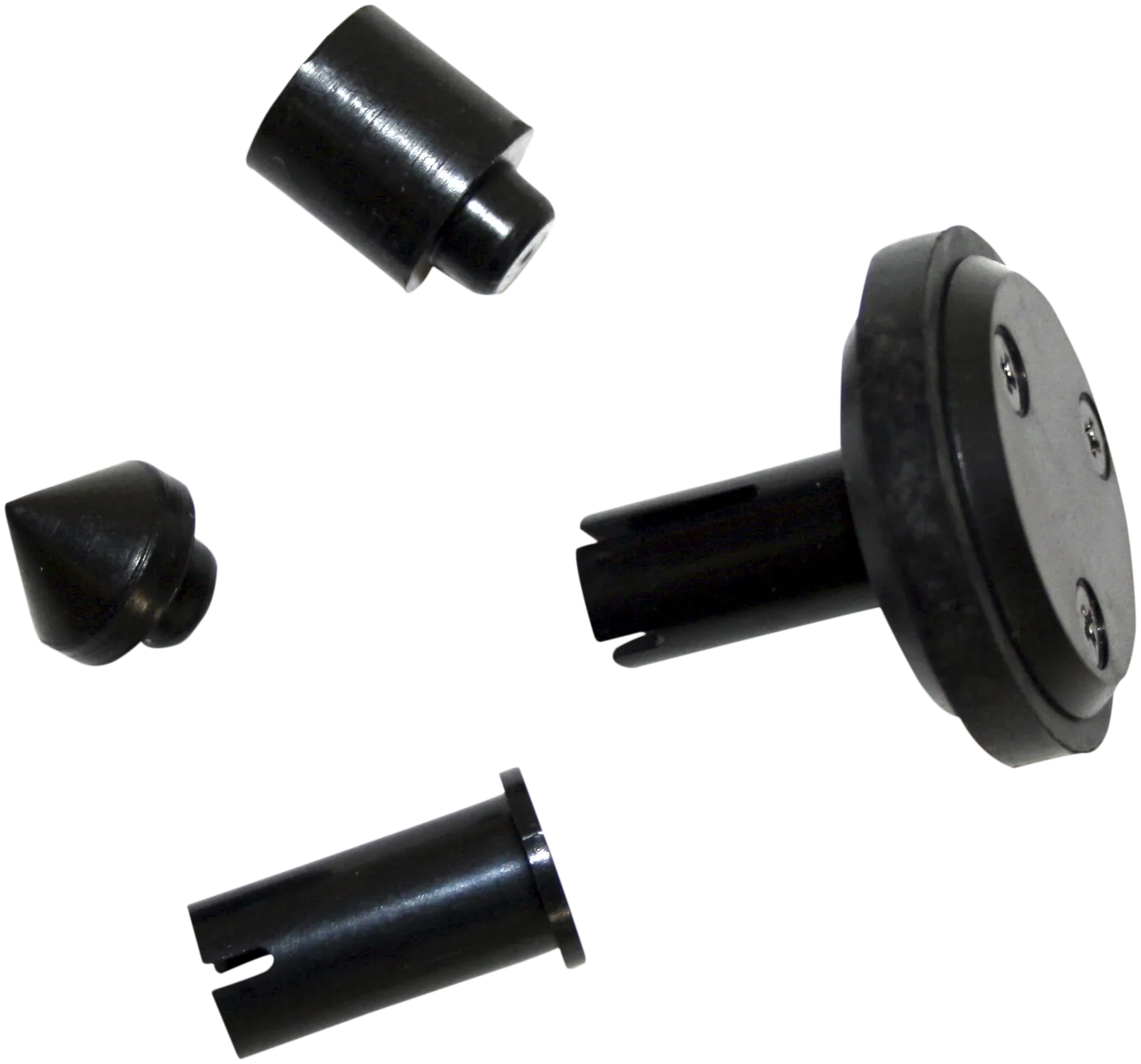 Tilbehørssett for tachometer DT 2236